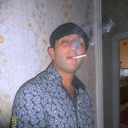  ,   , 39 ,   