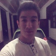  ,  Salohiddin, 28