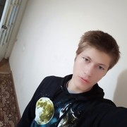  ,   , 23 ,   ,   , c 