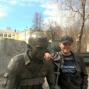  ,   , 44 ,   ,   