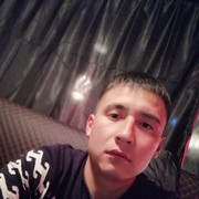 ���������� ���������, ���� ������� ���������, 32 ����, ������������ ��� ������, ����� � ���������, c�������� ���������