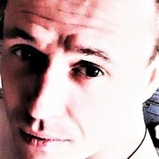 ���������� �����, ���� ������� �����, 36 ���, ������������ ��� ���������