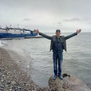 ���������� ����, ���� ������� �����, 51 ���, ������������ ��� ������, ����� � ���������, c�������� ���������