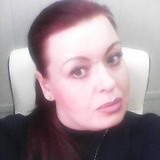  --,   , 44 ,   ,   , c 