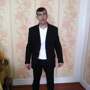  ,   Dilqam, 46 ,   ,   , c 