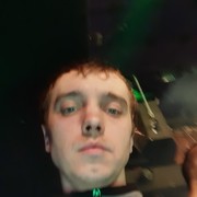 ���������� �����, ���� ������� �������, 37 ���, ������������ ��� ������, ����� � ���������, c�������� ���������, ���������