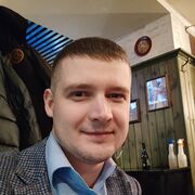  ,   , 34 ,     , c , 