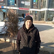  ,   , 52 ,   , c 