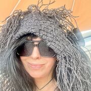 ���������� �����������, ���� ������� ��������, 54 ����, ������������ ��� ������, ����� � ���������, c�������� ���������