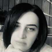 ���������� ������, ���� ������� �R, 99 ���, ������������ ��� c�������� ���������