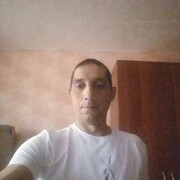  ,   , 42 ,   ,   