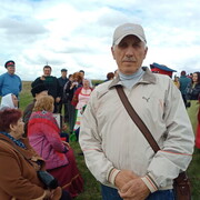  ,   Aleksandr, 65 ,   c 