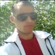  --,   , 33 ,   ,   