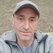  ,   , 51 ,   ,   