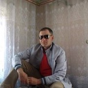  Kyle,  , 42