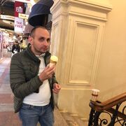  ,   Mikhail, 41 ,   ,   
