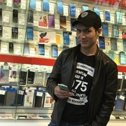   ,   ILHOMJON, 26 ,   ,   , c 