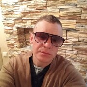 ���������� ���������, ���� ������� ���������, 39 ���, ������������ ��� ������, ����� � ���������, c�������� ���������, ���������