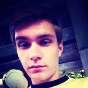 ���������� ��������, ���� ������� ������, 34 ����, ������������ ��� ������