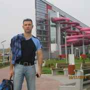  ,   , 56 ,   ,   , c 