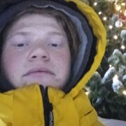  ,   ˸, 19 ,   ,   