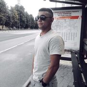  ,   Anar, 22 ,   ,   