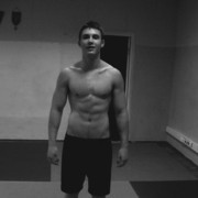  ,   , 28 ,   