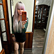 ���������� ������, ���� ������� ����, 31 ���, ������������ ��� c�������� ���������, ���������