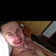  Zabkowice Slaskie,  Yevhenii, 25