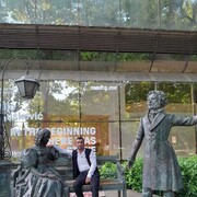 ���������� ������, ���� ������� ������, 39 ���, ������������ ��� ������, ����� � ���������