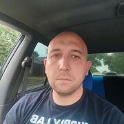 ���������� ������-��-����, ���� ������� ������, 37 ���, ������������ ��� ����� � ���������, c�������� ���������