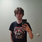  ,   , 25 ,   ,   , c , 