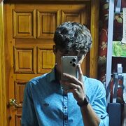 ���������� ������ ��������, ���� ����� �������, 22 ����, ������������ ��� ����� � ���������, c�������� ���������