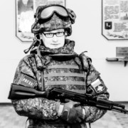 ���������� �����������, ���� ������� ������, 42 ����, ������������ ��� ����� � ���������, c�������� ���������