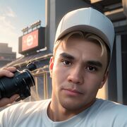 ���������� ��������, ���� ������� ������, 37 ���, ������������ ��� ������, ����� � ���������