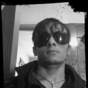 ���������� ������, ���� ������� Han, 34 ����, ������������ ��� ������, ���������