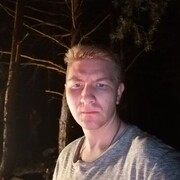  ,  , 27