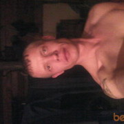  ,  stanislav, 45