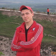  ,   Viktor, 37 ,   ,   , c 
