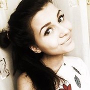 ���������� �����������, ���� ������� ��������, 34 ����, ������������ ��� ������, ����� � ���������, c�������� ���������, ���������