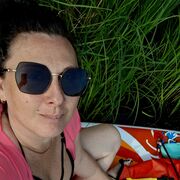  ,   Love, 38 ,     , c 