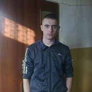  ,   , 31 ,   