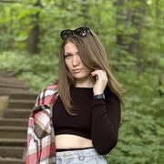  ,   Darya, 28 ,     , c 