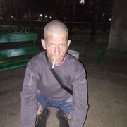 ���������� ���������, ���� ������� ������, 52 ����, ������������ ��� ������, ����� � ���������