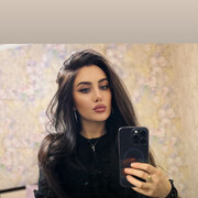 ���������� ���������, ����