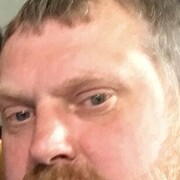 ���������� ������, ���� ������� ������, 43 ����, ������������ ��� ������, ����� � ���������