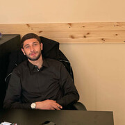 ���������� �������, ������ Narek, 25