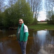  ,   Rusian, 41 ,   ,   , c , 