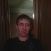 ���������� �����-���������, ���� ������� ������, 40 ���, ������������ ��� ������