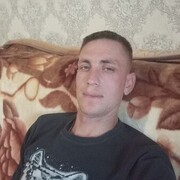 ���������� �������, ���� ������� �������, 32 ����, ������������ ��� ������, ����� � ���������